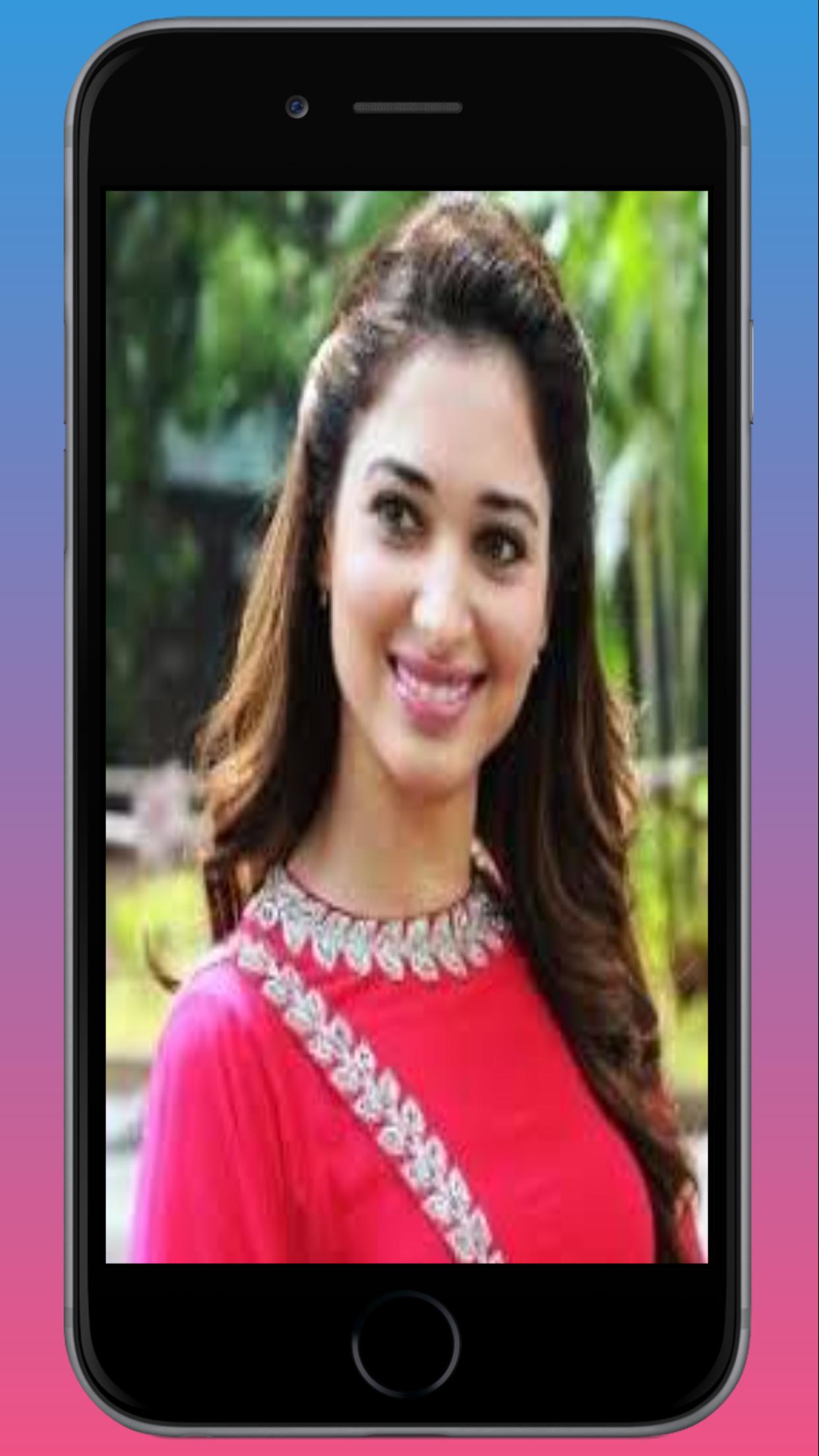 tamanna-bhatia-hd-wallpaper-apk-for-android-download