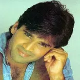 sunil shetty HD wallpaper