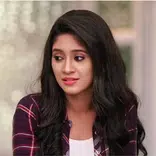 shivangi joshi HD Wallpaper