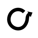 One Step Admin APK