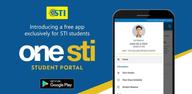 How to Download One STI Student Portal APK Latest Version 1.3.8 for Android 2024