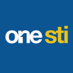 ”One STI Student Portal