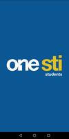 One STI Student Portal gönderen