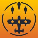 1942 Air Force Classic Fighter APK