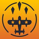 1942 Air Force Classic Fighter APK