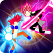 Stick Fighter: Legend Battle 圖標