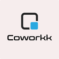 OneStop Coworkk