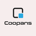 ”OneStop Coopans