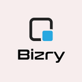 OneStop Bizry