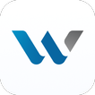 Winjee icon
