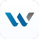 Winjee APK