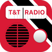 Trinidad and Tobago Radio FM