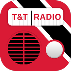 Trinidad and Tobago Radio FM ícone