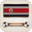 Costa Rica Radio : Online Radio & FM AM Radio