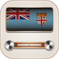 Fiji Radio : Online Radio & FM AM Radio
