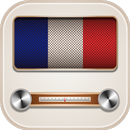 France Radio : FM AM Radio aplikacja
