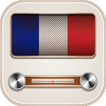 France Radio : FM AM Radio