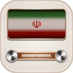 Iran Radio : Online Radio & FM AM Radio