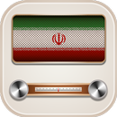 Iran Radio : Online Radio & FM AM Radio APK