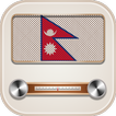 Nepali Radio : FM AM Radio