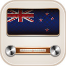 New Zealand Radio : FM AM Radio APK