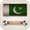 Pakistan Radio : Online Radio & FM AM Radio