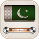 Pakistan Radio : Online Radio & FM AM Radio APK