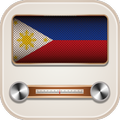 Philippines Radio : FM Radio