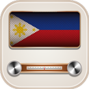 APK Philippines Radio : FM Radio