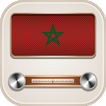 Morocco Radio : Online Radio & FM AM Radio