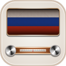 Russia Radio : FM AM Radio APK