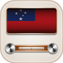 Samoa Radio : FM Radio Station APK