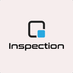 آیکون‌ OneStop Inspection