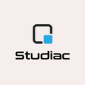 OneStop Studiac