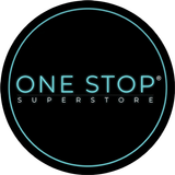 One Stop Membership App