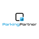 OneStop Parking Partner APK
