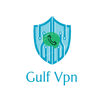 Gulf VPN - ByPass WA Calling
