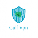 Gulf VPN - ByPass WA Calling