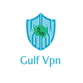 Gulf VPN - ByPass WA Calling