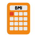 BMI Calculator