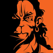 Bajrang Baan آئیکن