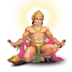 Hanuman Aarti icon