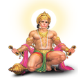 Hanuman Aarti