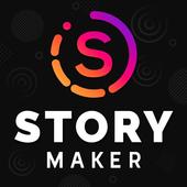 1SStory: Story Maker For Instagram v20.0 MOD APK (Pro) Unlocked (61.7 MB)