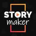 1SStory: Insta Story Art Templates, IG Story Maker