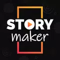 Story Maker - Story Templates, Story Art