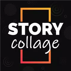 1SStory - Story Maker アプリダウンロード