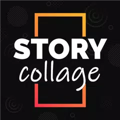 Descargar APK de 1SStory - Story Maker