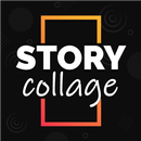 1SStory - Story Maker aplikacja