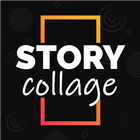 1SStory icon